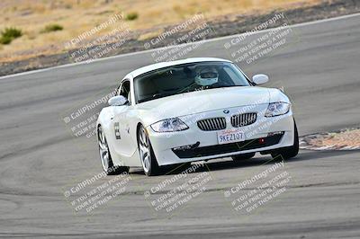 media/Feb-22-2025-Speed Ventures (Sat) [[e257b32fb3]]/Yellow Group/Session 1 (Turns 3 and 4)/
